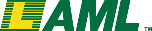 Alaska Marine Lines logo
