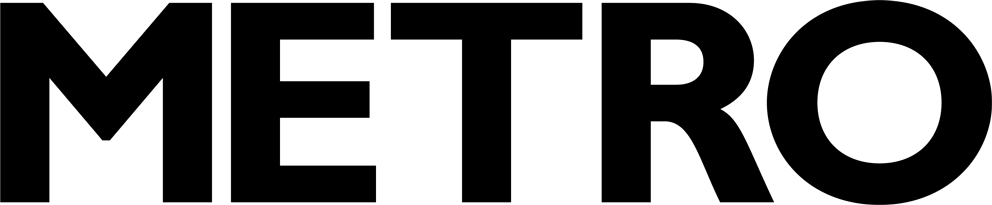 King County Metro logo